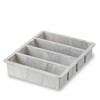 Hydration Ice Cube Tray by HOST - 3 of 4