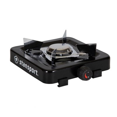 Coleman Triton 2-burner Camp Stove : Target