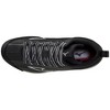 Mizuno Mizuno Sweep 6 Mid Women's Metal Softball Cleat - 4 of 4