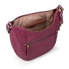 THE SAK Women's Sequoia Hobo - 3 of 4