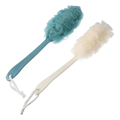 Ecotools Loofah Bath Brush : Target