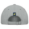 NCAA UC San Diego Tritons Nico Cotton Hat - 4 of 4
