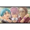 Ys X: Nordics Deluxe Edition - PlayStation 5 - 4 of 4