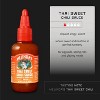 Melinda's Thai Sweet Chili Sauce - 4 of 4