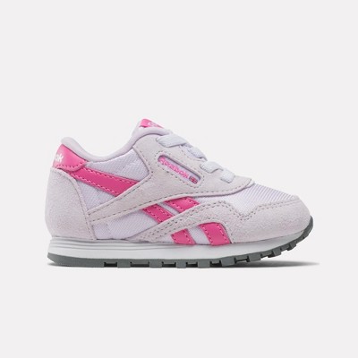 CL Nylon Shoes (Baby & Toddler)