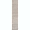 Sabrina Soto  Outdoor Stripes Area Rug - 3 of 4