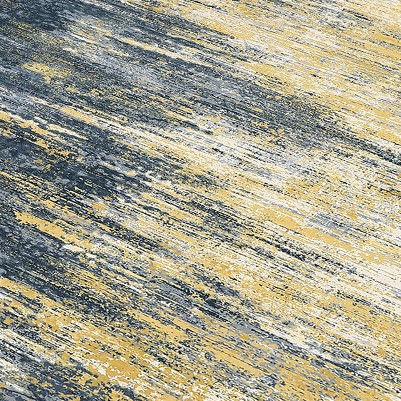 yellow grey
