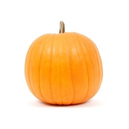 Jack O'Lantern Carving Halloween Pumpkin - each