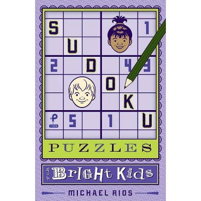 sudoku electronic game target