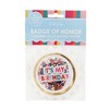 Packed Party It’s My Birthday Confetti-Filled Pin - 3 of 3