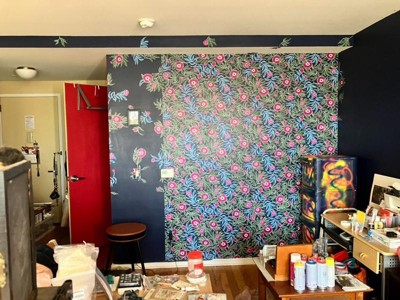 Guest review image 2 of 2, zoom in