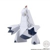 Bandai Shokugan Pokemon Scale World Galar Region Set Raihan & Duraludon - 4 of 4