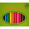 Three Little Twigs: Colored Pencil Set - 3 of 4