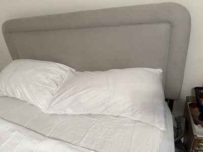 Guest review image 1 of 2, zoom in