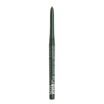 NYX Professional Makeup Vivid Rich Mechanical Eye Pencil - 0.05oz