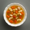 Progresso Light Chicken & Dumpling Soup - 18.5oz - 4 of 4