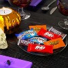 HERSHEY'S Chocolate Assorted Halloween Candy Snack Size - 13.13oz/25pc - 3 of 4