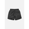 Women's Volley Trunk - Katin - 3 of 3