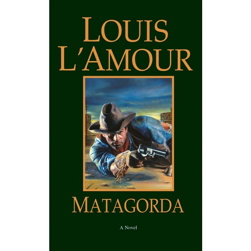 The Collected Short Stories of Louis L'Amour: Volume 7: The Frontier Stories [Book]