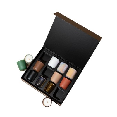makesy magnetic candle box 2.5oz