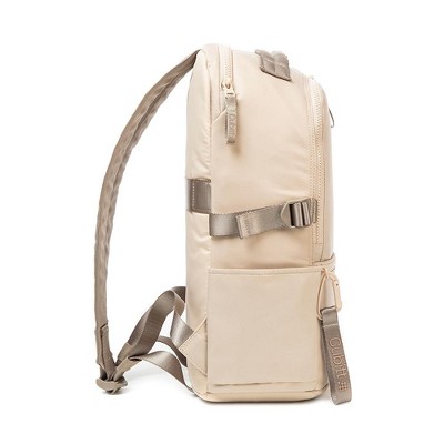 Cubitt Backpack ' Lightweight Water-Resistant Laptop Backpack for Work, College & Travel with Organizer, 12kg Capacity - image 2