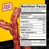 Oscar Mayer Applewood Smoked Bacon - 16oz - 2 of 4