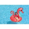 Poolmaster 48" Party Tube - 4 of 4