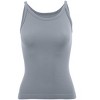 VENUS Womens Seamless Tank - 4 of 4