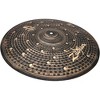 Zildjian S Dark Crash Cymbal - 4 of 4
