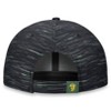 NCAA North Dakota State Bison Structured Mid Poly Hat - image 4 of 4