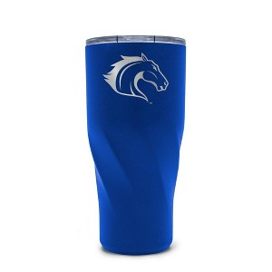 NCAA UT Arlington Mavericks Tumbler - 20oz - 1 of 3
