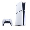 Refurbished: PlayStation 5 Digital Console Slim - White - Manufacturer Refurbished - 3 of 4