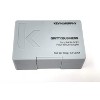 Kevin Murphy Gritty Business, 3.4 oz - 2 of 4