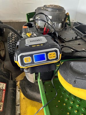 Guest review image 1 of 2, zoom in