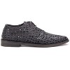Vintage Foundry Co. Women's Minstrel Shoe - 2 of 4