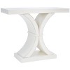 Dryden Console - Safavieh - 3 of 4