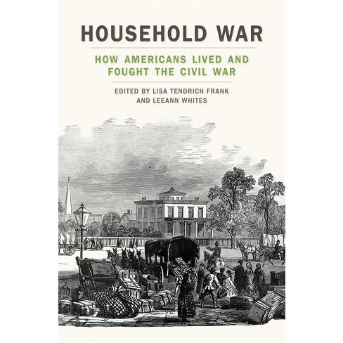 History: America's Uncivil War