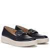 LifeStride Womens Geneva Bit Loafer - 2 of 4