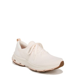 Ryka Women's Devotion Fuse Walking Shoes - 1 of 4