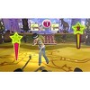 Hannah Montana Spotlight World Tour - PlayStation 2 - 4 of 4