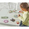 Learning Resources Money Activity Set - 4 of 4