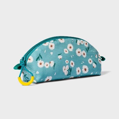 Kids' Toiletry Bag Daisy - Cat & Jack™️