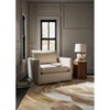 Livabliss Lianos Traditional Table Lamps - 3 of 4
