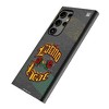 Keyscaper WWE Legends Steel MagSafe Compatible Cell Phone Case for Samsung Galaxy - 2 of 4