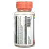 Solaray Bio CoQ-10, 60 mg, 60 Softgels - 3 of 4