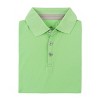 Mio Marino - Designer Golf Polo Shirt - 2 of 4