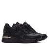 XTI Women's sneakers 144407 - 4 of 4