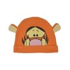 Disney Cosplay Baby Bodysuit and Hat Set Newborn to Infant - 2 of 4