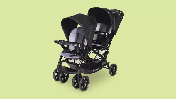 Las mejores ofertas en Asientos de coche de bebé convertible de vehículos  (5-40lbs) ISOFIX