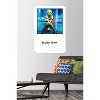 Trends International Britney Spears - Britney Album Series Unframed Wall Poster Prints - 2 of 4